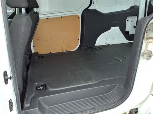 Used 2017 Ford Transit Connect XL image 10