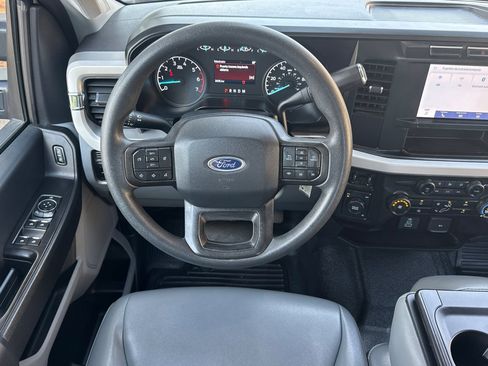 Used 2023 Ford F250 XL image 16