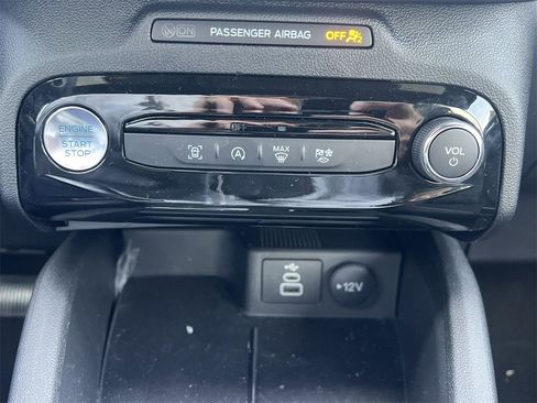 New 2025 Ford Escape ST-Line w/ Tech Pack #1 image 6