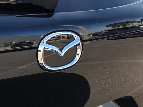 Used 2023 MAZDA CX-30 AWD 2.5 S w/ Premium Package image 13