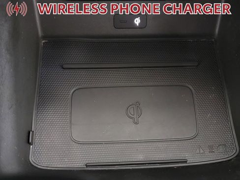 Used 2020 Kia Telluride EX image 28