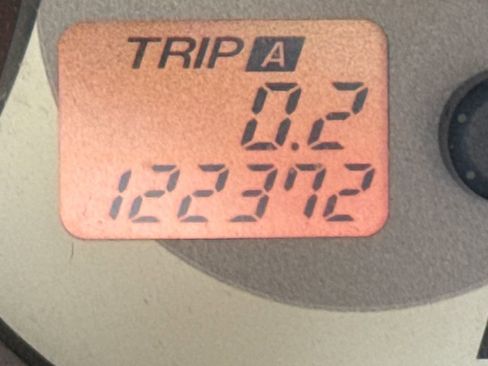 Used 2009 MAZDA MAZDA3 i Touring Value image 17