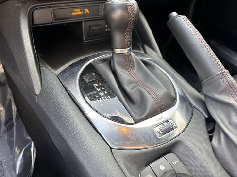 Used 2019 MAZDA MX-5 Miata Grand Touring image 52