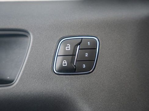 Certified 2023 Ford Bronco Sport Heritage Limited image 40