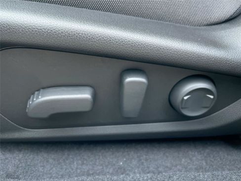 New 2026 Subaru Crosstrek 2.5i Sport AWD/4WD image 13