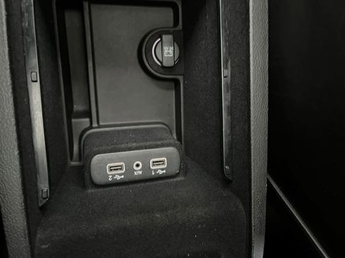 Used 2022 Dodge Charger Scat Pack image 27