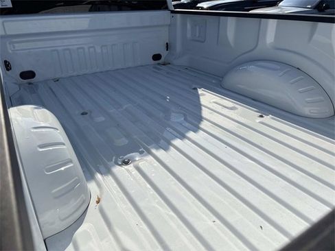 New 2026 Ford F250 XL image 13