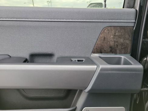 New 2026 Ford F250 Lariat w/ Tremor Off-Road Package image 14