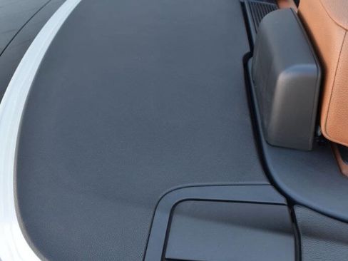 Used 2012 BMW 335i Convertible image 72