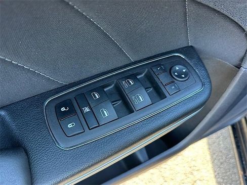 Certified 2023 Dodge Charger SXT w/ Cold Weather Package image 15