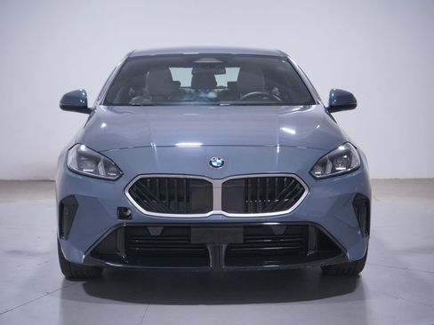 Used 2025 BMW 228i xDrive image 4