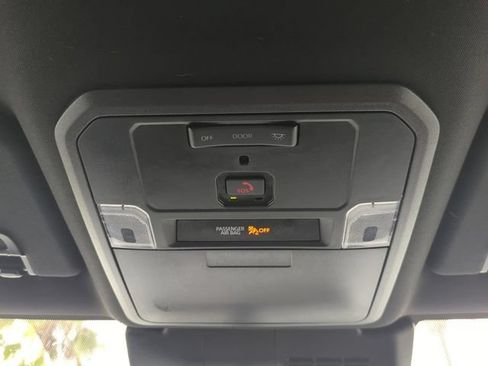 Used 2024 Toyota Tacoma SR5 RWD image 22