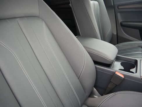 Certified 2023 Audi Q5 2.0T Premium w/ Convenience Package image 34