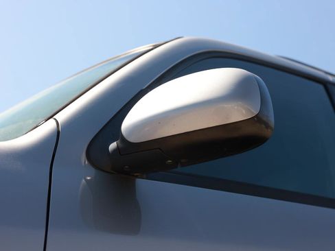 Used 2007 Toyota Sequoia SR5 image 37