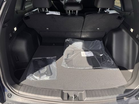 New 2026 Honda CR-V Sport-L image 13