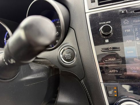 Used 2018 Subaru Legacy 2.5i Limited image 29