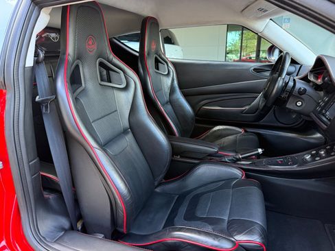 Used 2014 Lotus Evora S image 29