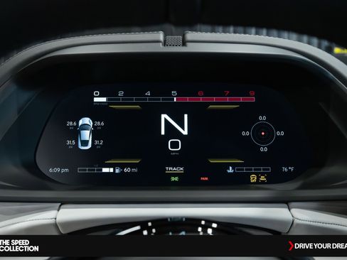 Used 2024 Lotus Emira First Edition image 33