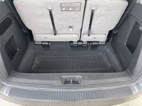 Used 2018 Honda Odyssey EX-L image 30