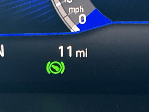 New 2026 Volkswagen Jetta S image 22