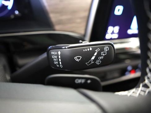 New 2026 Volkswagen Atlas SEL image 28