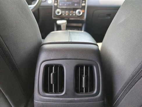 Certified 2023 Hyundai Tucson SEL image 19