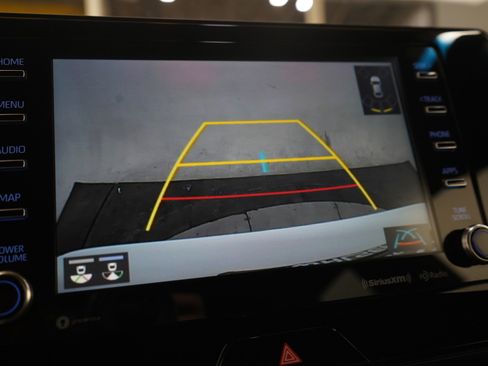 Used 2021 Toyota Venza XLE w/ Activity Package (TMS) AWD/4WD image 30