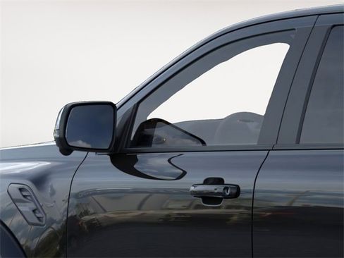 New 2025 Ford Ranger Raptor image 20