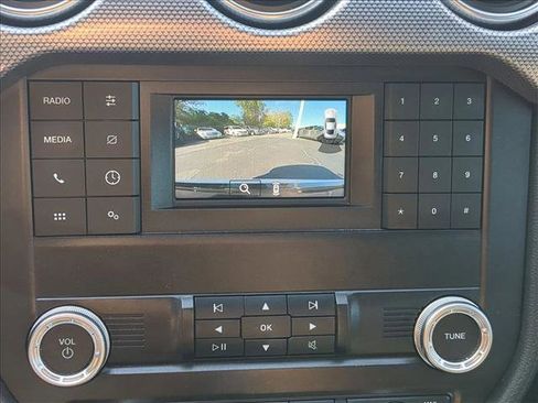 Used 2020 Ford Mustang GT image 14