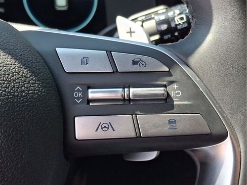 Used 2025 Hyundai Palisade Calligraphy AWD/4WD image 22
