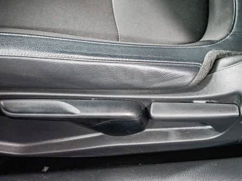 Used 2021 Honda Civic Sport image 19