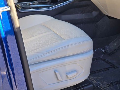 Used 2022 Kia Sorento SX image 6