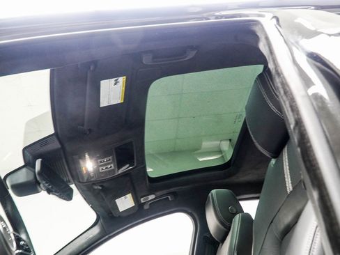 Used 2024 Jaguar XF R-Dynamic SE image 40