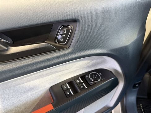 Used 2024 Ford Maverick XLT w/ Equipment Group 300A Standard image 17