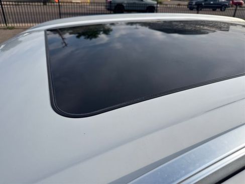 Used 2016 BMW X5 xDrive35i image 13