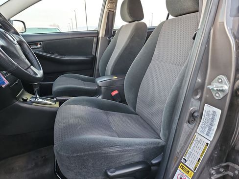 Used 2007 Toyota Corolla CE image 17