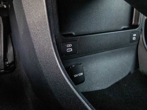 Certified 2023 Toyota bZ4X Limited image 44