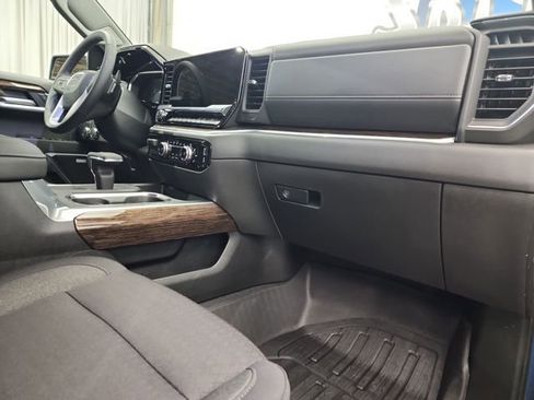 New 2026 GMC Sierra 1500 Elevation image 21