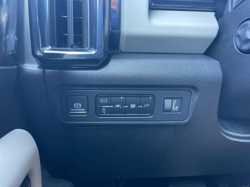 New 2026 GMC Hummer EV SUV image 24