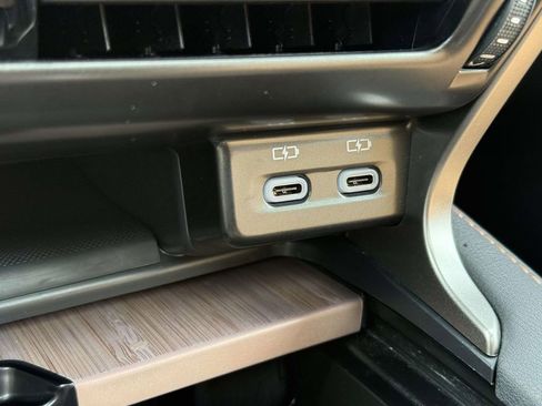 Used 2023 Lexus RX 350 Premium w/ Cold Area Package image 25