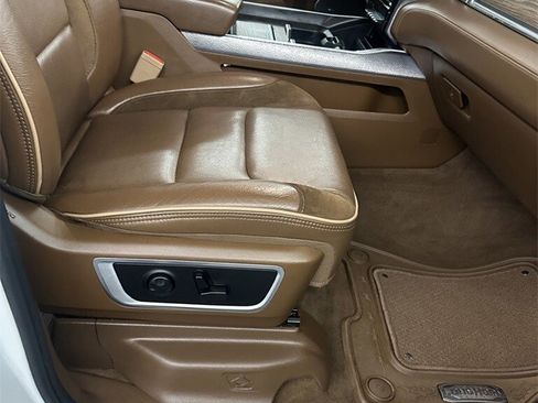 Used 2021 RAM 1500 Limited image 46