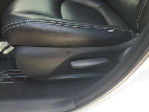 Certified 2023 Toyota RAV4 LE FWD image 23