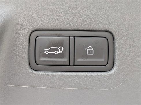 Used 2024 Hyundai Santa Fe Calligraphy image 15