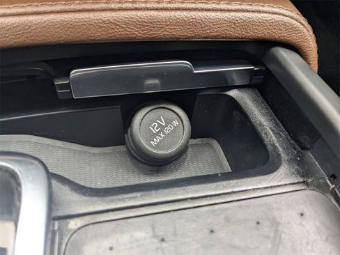 Certified 2022 Volvo XC90 T6 Inscription image 32