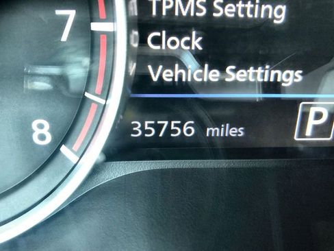 Used 2024 Nissan Sentra SV image 15