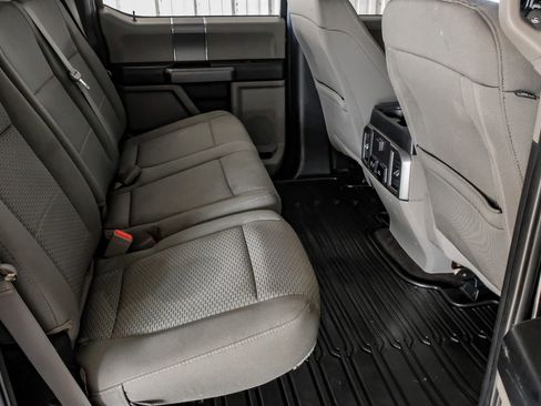 Used 2020 Ford F150 XLT w/ Equipment Group 302A Luxury image 34