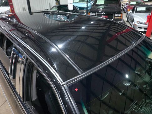 Used 2008 Cadillac DTS Limousine FWD image 19