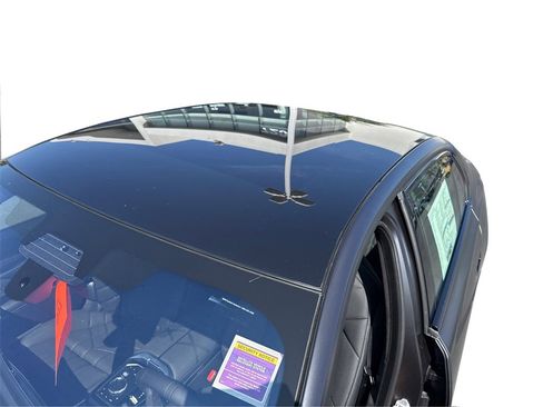 New 2025 BMW i7 xDrive60 w/ Executive Package image 12