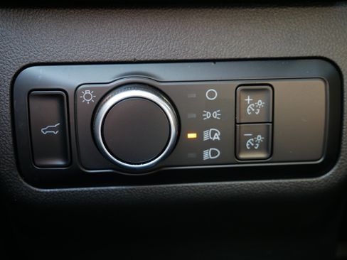 Used 2023 Ford Escape Active w/ Tech Pack #1 AWD/4WD image 16