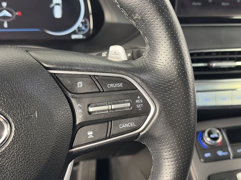 Used 2022 Hyundai Palisade Calligraphy AWD/4WD image 32
